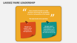 Laissez Faire Leadership - Slide 3