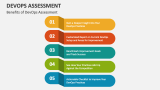 Benefits of DevOps Assessment - Slide 4