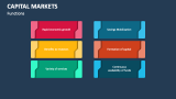 Capital Markets Functions - Slide 4