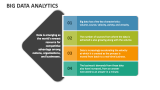 Big Data Analytics - Slide 4