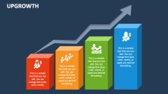Upgrowth - Slide 1
