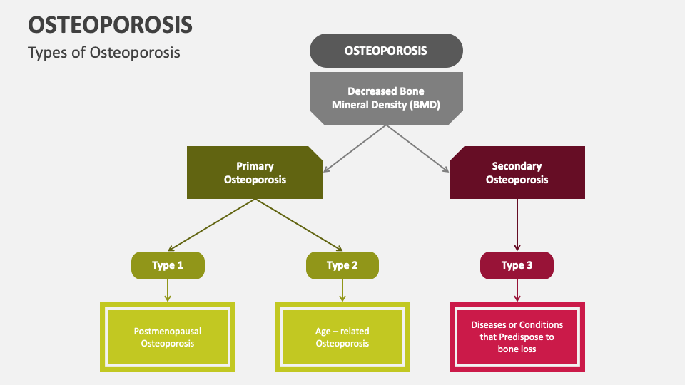 osteoporosis-powerpoint-and-google-slides-template-ppt-slides