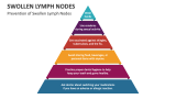 Prevention of Swollen Lymph Nodes - Slide 5