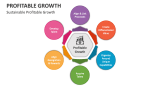 Sustainable Profitable Growth - Slide 2