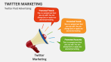 Twitter Paid Advertising - Slide 2