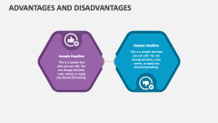 Free Advantages and Disadvantages