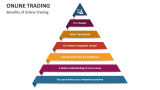 Benefits of Online Trading - Slide 3