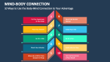 10 Ways to Use the Body-Mind Connection to Your Advantage - Slide 4