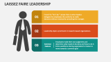 Laissez Faire Leadership - Slide 2