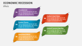 Economic Recession Effects - Slide 6