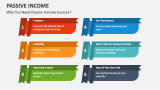 Why You Need Passive Income Sources? - Slide 5