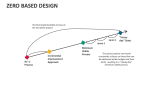 Zero Based Design - Slide 4