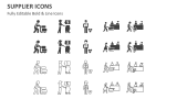 Supplier Icons - Slide 2