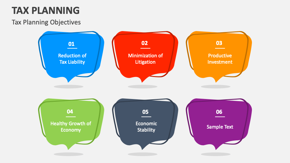 tax-planning-powerpoint-and-google-slides-template-ppt-slides