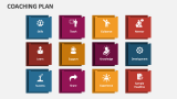Coaching Plan - Slide 4