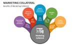 Benefits of Marketing Collateral - Slide 4