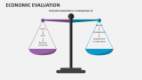 Economic Evaluation - Slide 2