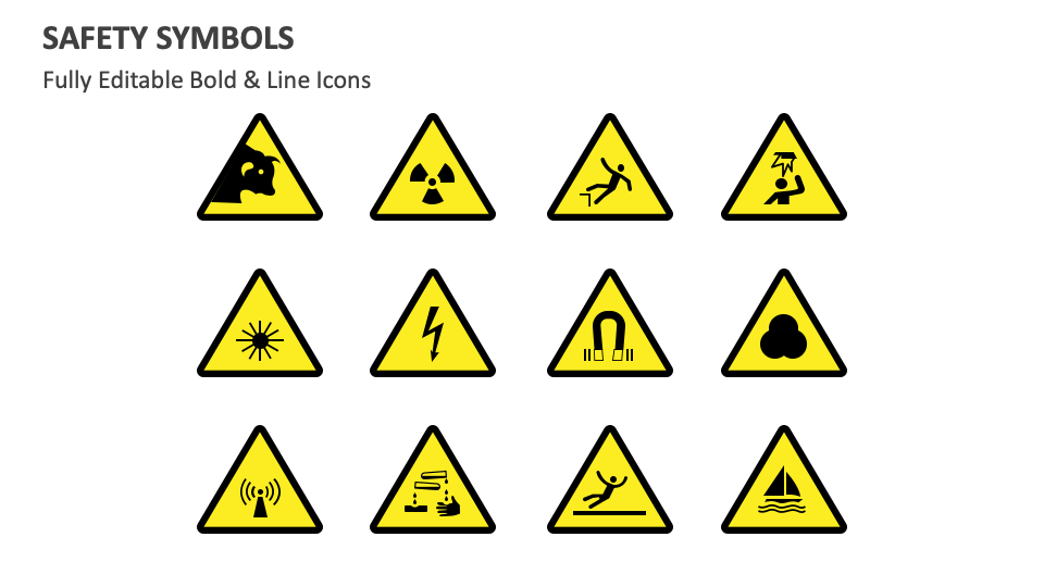 safety-symbols-for-powerpoint-and-google-slides-ppt-slides