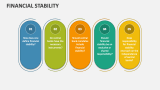 Financial Stability - Slide 6