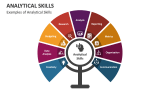 Examples of Analytical Skills - Slide 5
