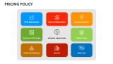 Pricing Policy - Slide 7