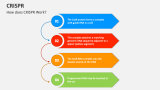 How does CRISPR Work? - Slide 3