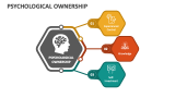 Psychological Ownership - Slide 5