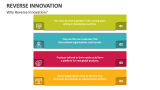 Why Reverse Innovation? - Slide 2