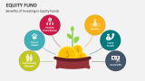 Benefits of Investing in Equity Funds - Slide 4