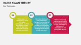 Black Swan Theory Key Takeaways - Slide 3
