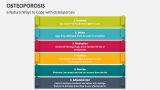 6 Natural Ways to Cope with Osteoporosis - Slide 6