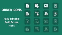 Order Icons - Slide 1