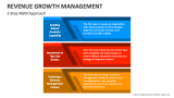 3 Step Revenue Growth Management Approach - Slide 4