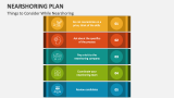 Things to Consider While Nearshoring - Slide 3