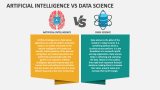Artificial Intelligence Vs Data Science - Slide 2