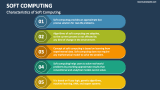 Characteristics of Soft Computing - Slide 4