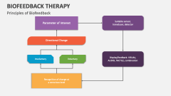 Principles of Biofeedback Therapy - Slide 1