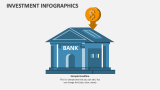 Investment Infographics - Slide 11