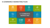 Ecommerce Marketing Plan - Slide 2