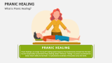 What is Pranic Healing? - Slide 2