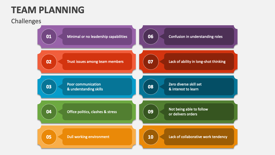 team-planning-powerpoint-presentation-slides-ppt-template