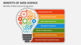Benefits of Data Science for Business - Slide 2