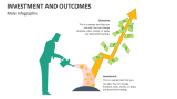 Investment and Outcomes (Male Infographic) - Slide 3