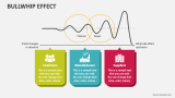 Bullwhip Effect - Slide 4