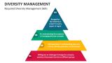 Required Diversity Management Skills - Slide 4
