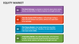 Equity Market - Slide 4