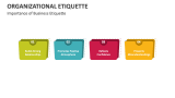 Importance of Business Etiquette - Slide 5