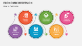 How to Overcome Economic Recession - Slide 5