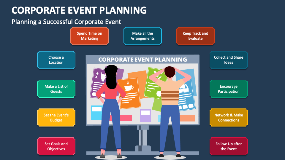 Corporate Event Planning PowerPoint And Google Slides Template PPT Slides corporate-event-planning-powerpoint-and-google-slides-template-ppt-slides
