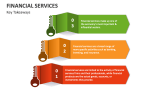 Financial Services - Key Takeaways - Slide 4